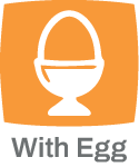 Egg